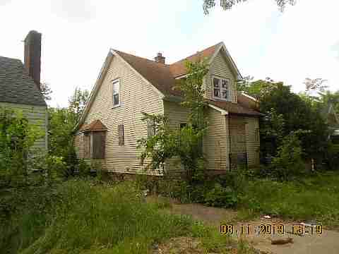 20151 Helen (2)_m.jpg